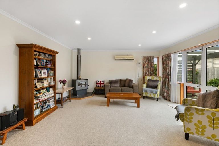 Photo of property in 89a Church Street, Rangiora, 7400