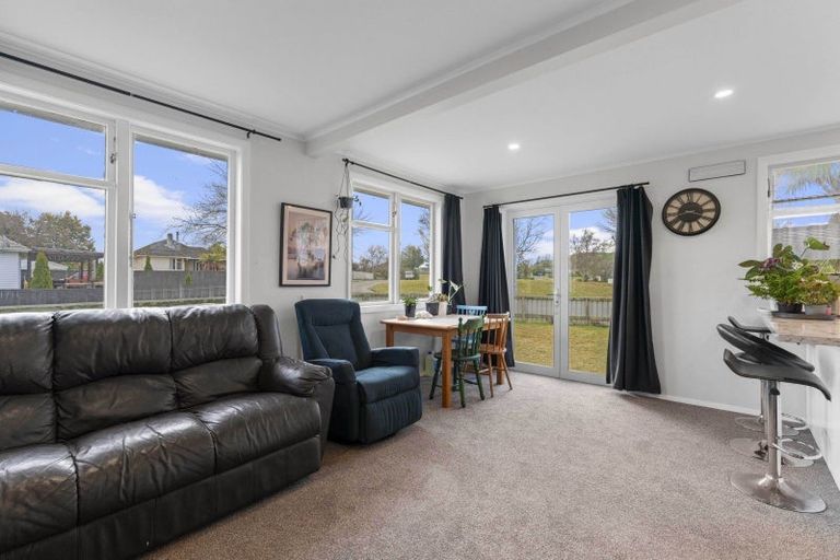 Photo of property in 1 Tawa Place, Wairakei, Taupo, 3332