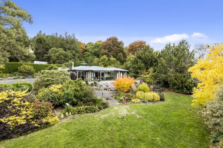 Photo of property in 413 East Taieri-allanton Road, Allanton, Mosgiel, 9092