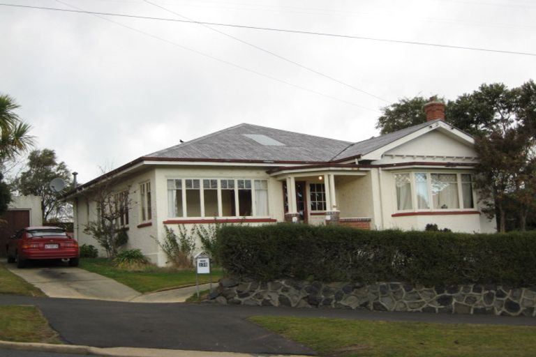 Photo of property in 238 Pine Hill Road, Dalmore, Dunedin, 9010