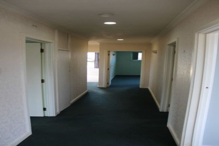 Photo of property in 57 Belford Street, Waverley, Dunedin, 9013