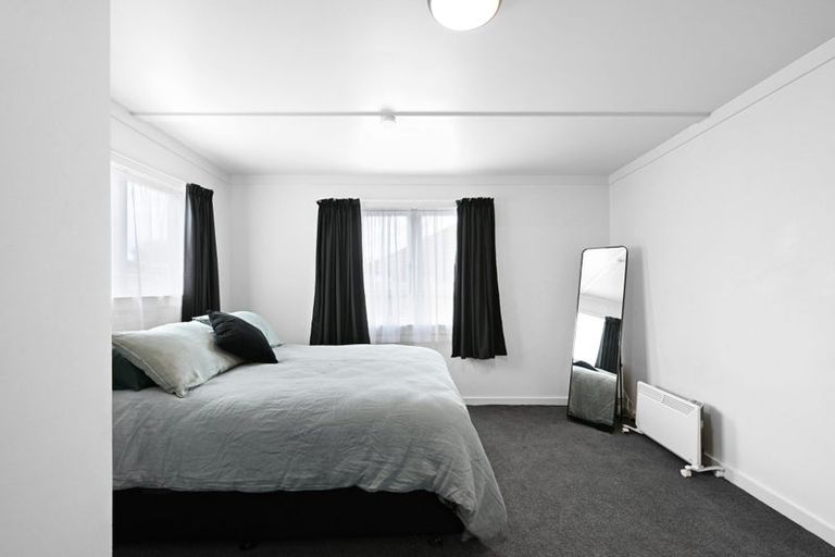 Photo of property in 23 Taylor Terrace, St Andrews, Hamilton, 3200