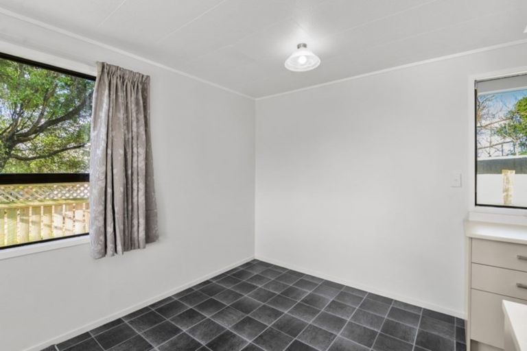 Photo of property in 50a Werrina Crescent, Mangakakahi, Rotorua, 3015