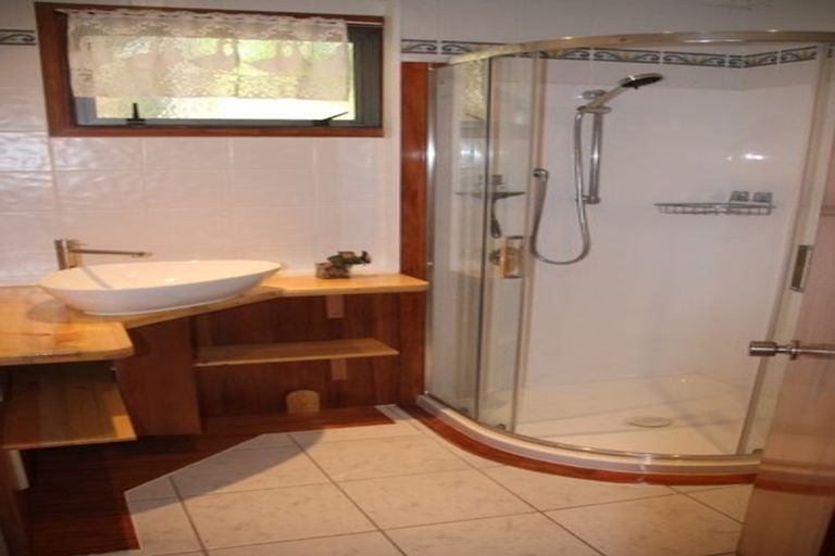 Photo of property in 9a Warwick Street, Richmond, 7020