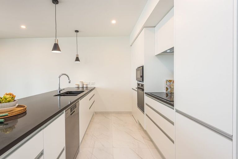 Photo of property in 147 Geraldine Street, Edgeware, Christchurch, 8013
