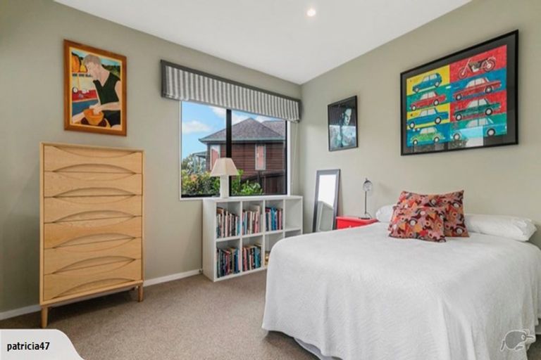 Photo of property in 1/262 Onewa Road, Birkenhead, Auckland, 0626