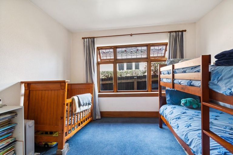 Photo of property in 25 Bowker Street, Kensington, Timaru, 7910