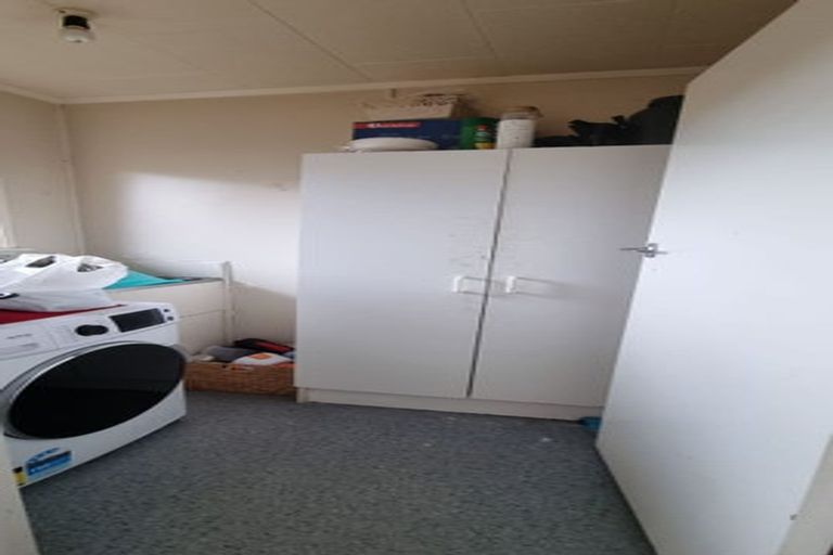 Photo of property in 2/63 Alfriston Road, Manurewa East, Auckland, 2102