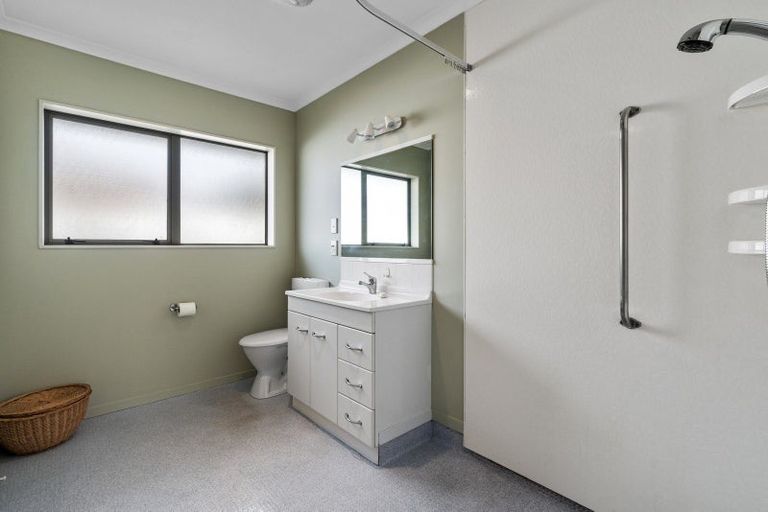 Photo of property in 33c Manson Street, Gate Pa, Tauranga, 3112