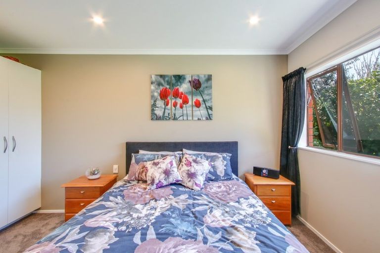 Photo of property in 8 Bowen Place, Tamatea, Napier, 4112