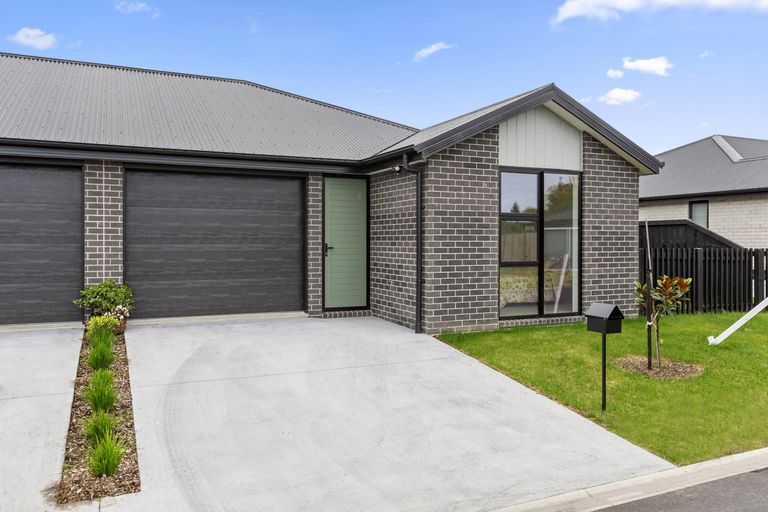 Photo of property in 10 Houpara Place, Ngaruawahia, 3720