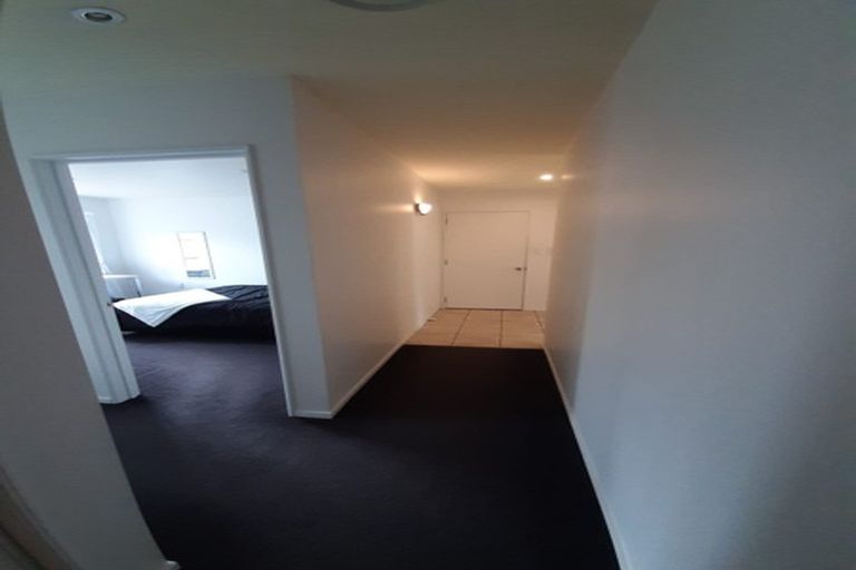 Photo of property in 2/74 Russley Road, Russley, Christchurch, 8042