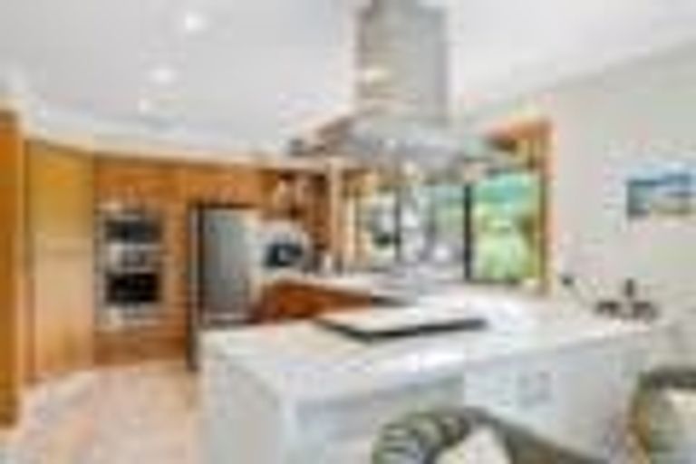 Photo of property in 478 Fitzgerald Road, Drury, 2577