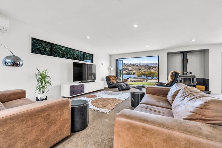 Photo of property in 40a Ferry Lane, Mount Pisa, Cromwell, 9383