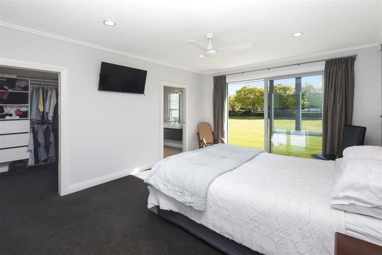 Photo of property in 45 Island Road, Clarkville, Kaiapoi, 7691