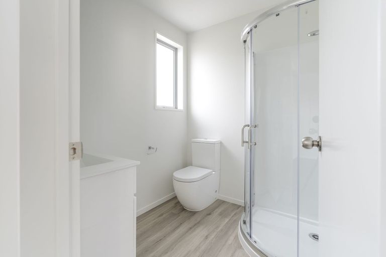 Photo of property in 2/368 Hereford Street, Linwood, Christchurch, 8011