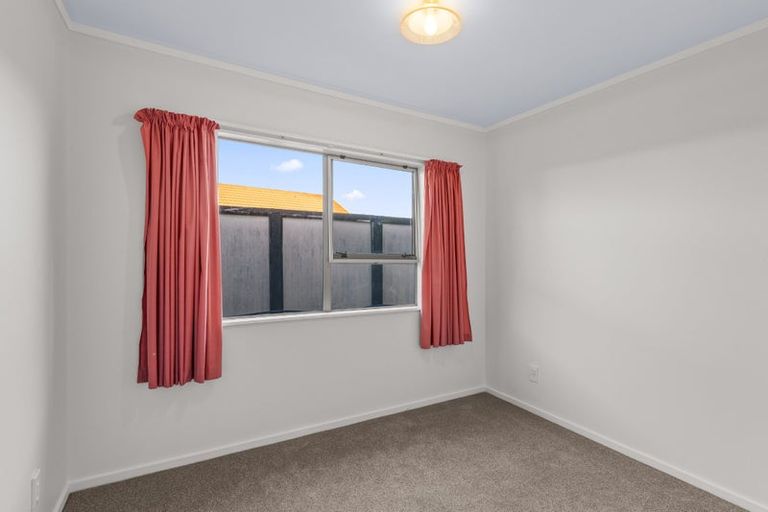 Photo of property in 10 Cedar Drive, Paraparaumu Beach, Paraparaumu, 5032