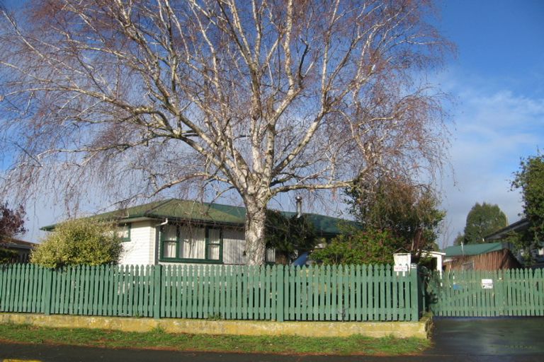 Photo of property in 23 Sunderland Drive, Flaxmere, Hastings, 4120