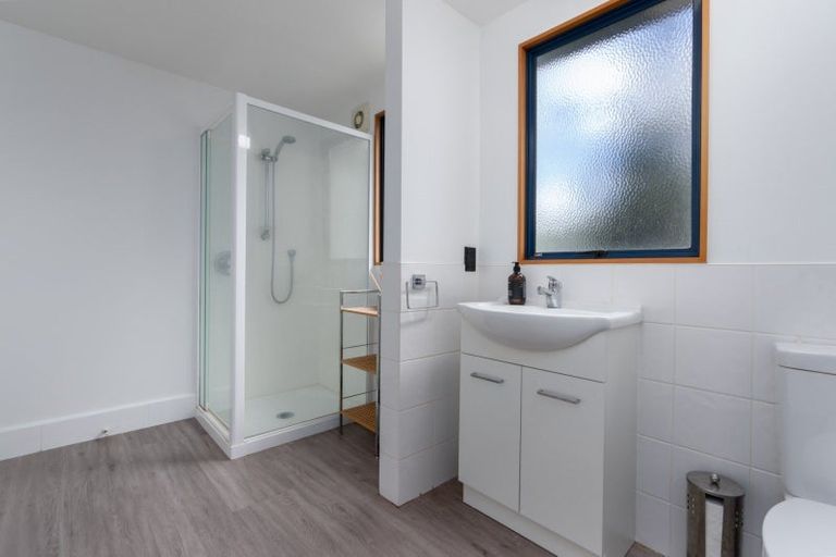 Photo of property in 21 Pencarrow Road, Tamahere, Hamilton, 3283