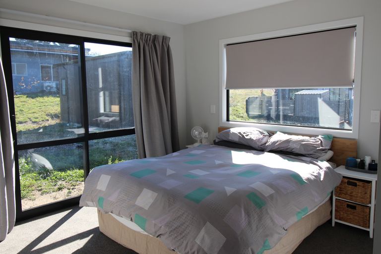 Photo of property in 20 Meyer Street, Alexandra, 9320