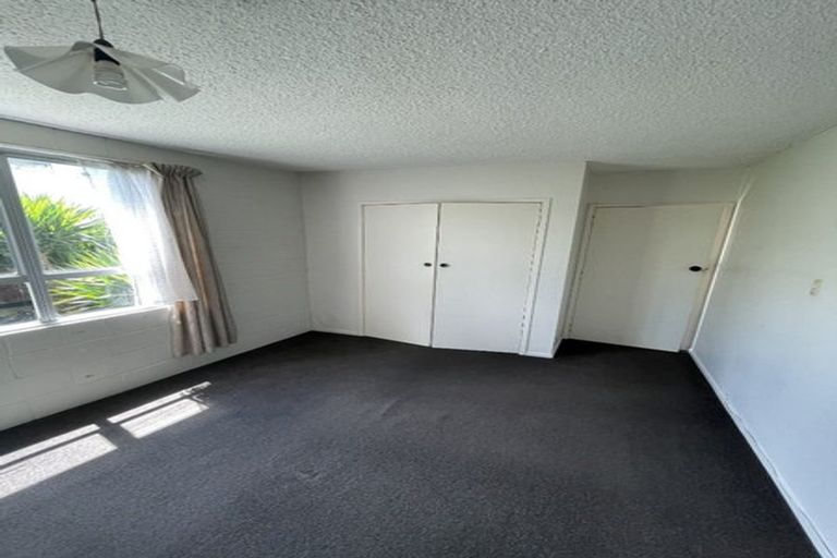 Photo of property in 18 Abbotsford Street, Whitiora, Hamilton, 3200