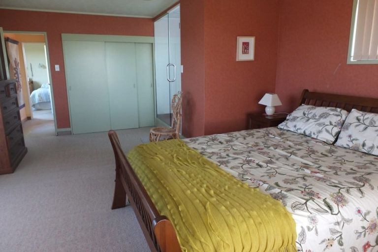 Photo of property in 55 Airedale Road, Weston, Oamaru, 9401