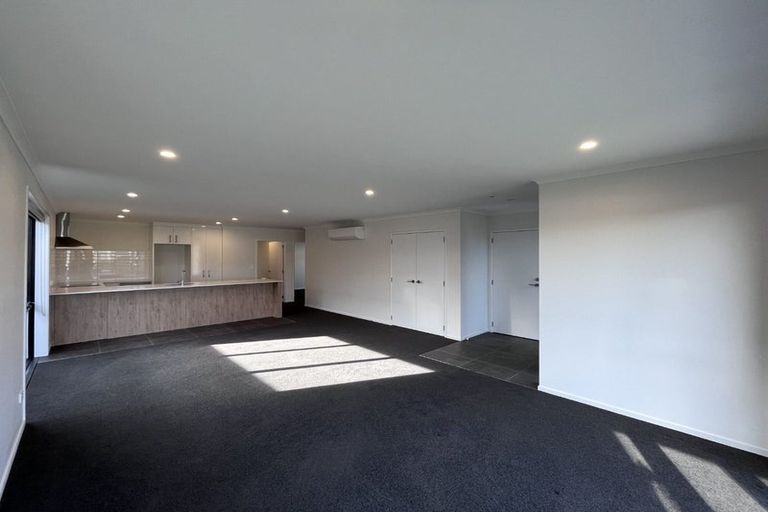 Photo of property in 38 Sierra Way, Ramarama, 2579