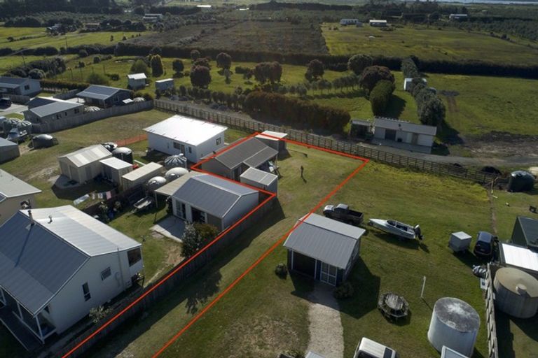 Photo of property in 48 Virtue Crescent, Karikari Peninsula, 0483