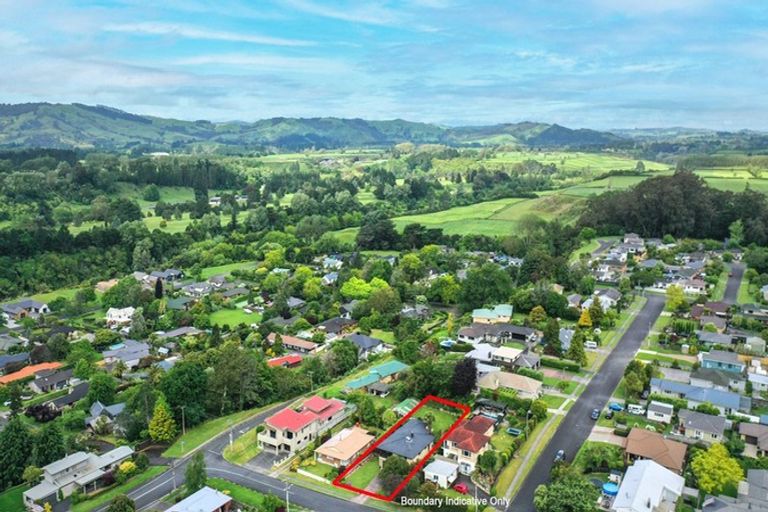 Photo of property in 32 Chaucer Street, Leamington, Cambridge, 3432