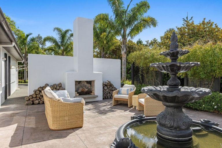 Photo of property in 457 Waitoki Road, Wainui, Silverdale, 0994