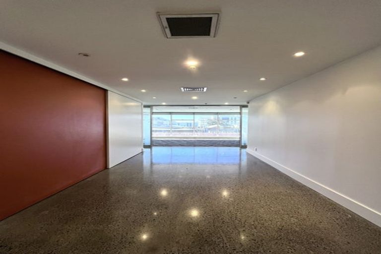 Photo of property in 1b/6 Kingdon Street, Newmarket, Auckland, 1023