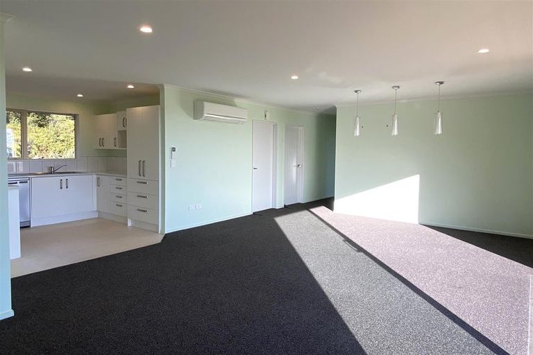 Photo of property in 20a Serpentine Road, Kumara Junction, Hokitika, 7882