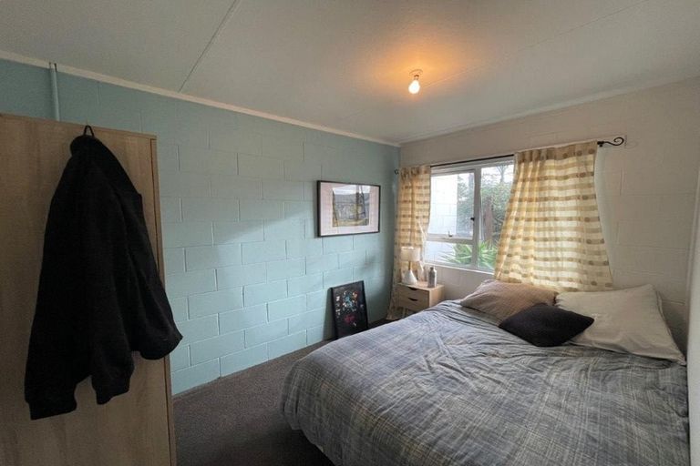 Photo of property in 61 Girven Road, Mount Maunganui, 3116