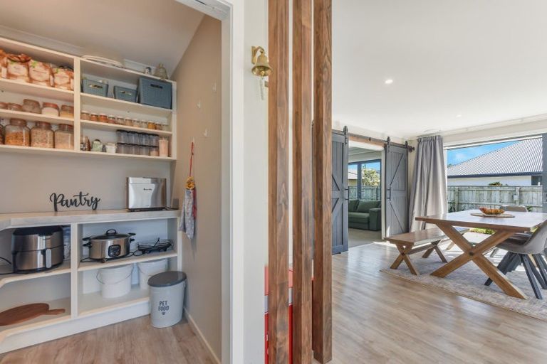 Photo of property in 213c Waikawa Road, Waikawa, Picton, 7220