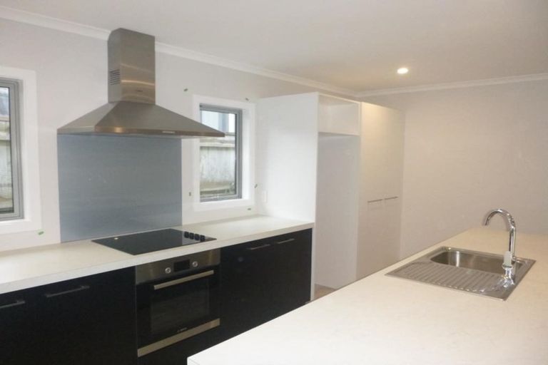 Photo of property in 89 Mohaka Street, Wainuiomata, Lower Hutt, 5014