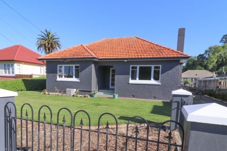 Photo of property in 209 Fenton Street, Thames, 3500