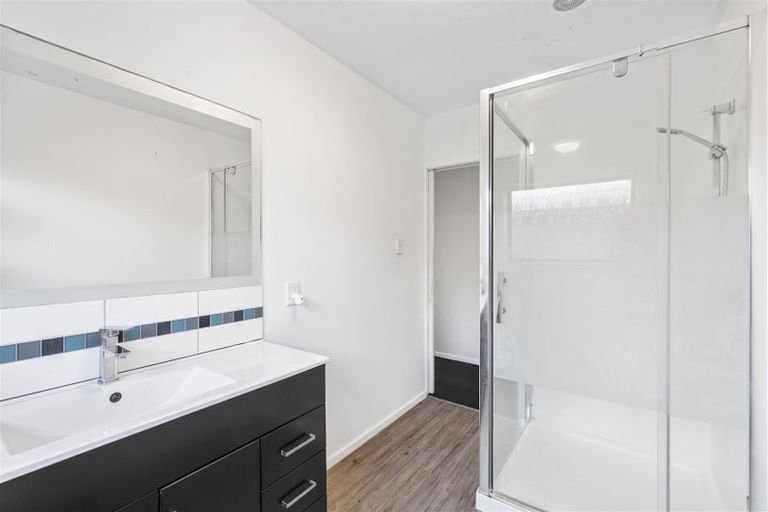 Photo of property in 11 Barrowclough Street, Hoon Hay, Christchurch, 8025