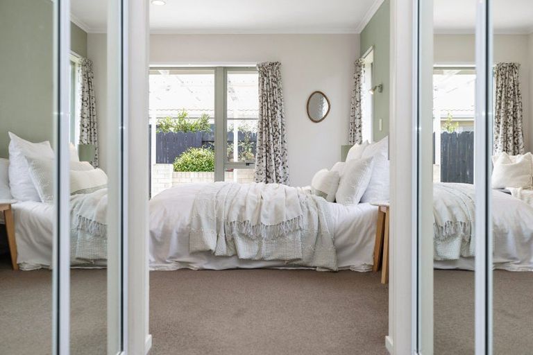 Photo of property in 12 Jasmine Place, Mount Maunganui, 3116