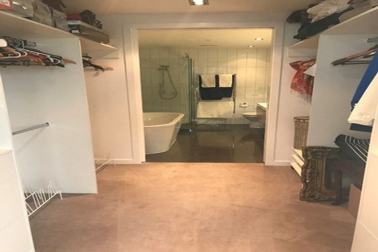 Photo of property in 204/28 Balfour Road, Parnell, Auckland, 1052