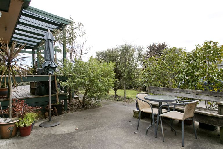 Photo of property in 1/266 Taharepa Road, Tauhara, Taupo, 3330
