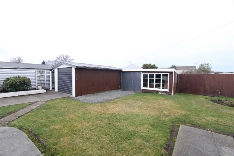 Photo of property in 76 Cambridge Street, Hampstead, Ashburton, 7700