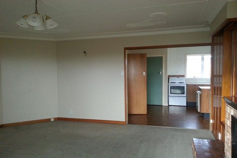Photo of property in 12 Marjorie Street, Hawthorndale, Invercargill, 9810