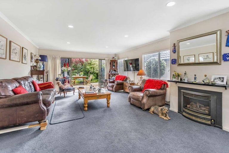 Photo of property in 285 Vaughan Road, Owhata, Rotorua, 3010