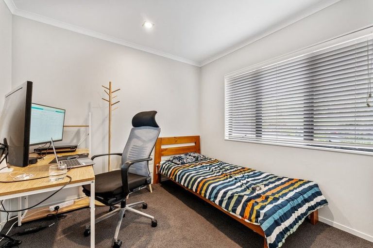 Photo of property in 6 Bloomfield Rise, Stanmore Bay, Whangaparaoa, 0932