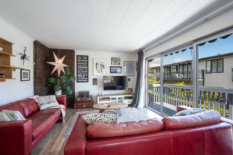 Photo of property in 251d Bridge Street, The Wood, Nelson, 7010