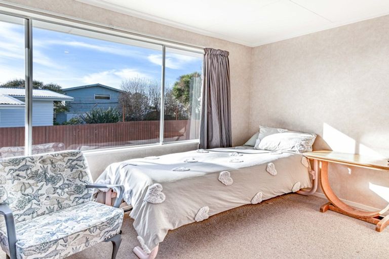 Photo of property in 29 Verdun Street, Riverton/aparima, Riverton, 9822