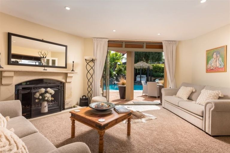 Photo of property in 75 Margaret Drive, Omokoroa, 3114