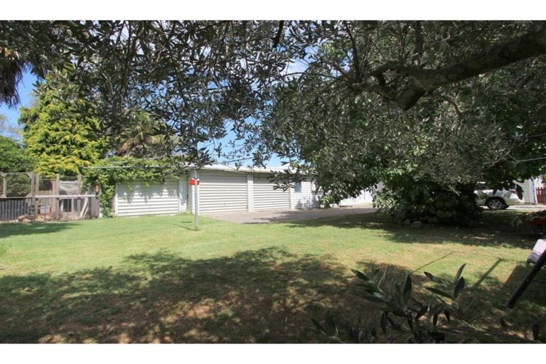 Photo of property in 14 Meehan Street, Islington, Blenheim, 7201