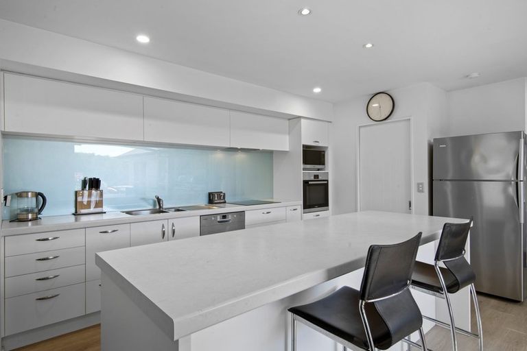 Photo of property in 27c Stonebrook Drive, Rolleston, 7614