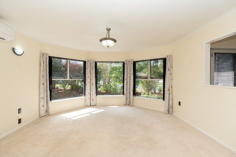 Photo of property in 96 Dixon Road, Glenview, Hamilton, 3206